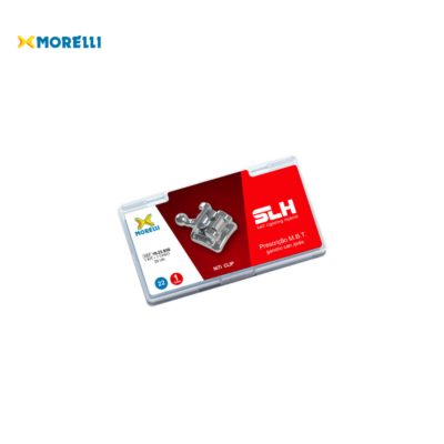 GanCan Kit MBT SLH-AUTOLIGADOS-Gan.Can. e Pre.Slot022