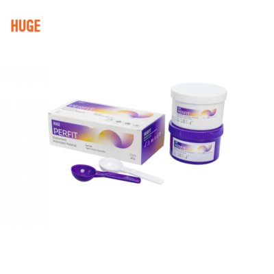 HUGE Putty2 PERFIT Putty