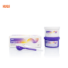 HUGE Putty3 PERFIT Putty