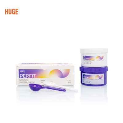 HUGE Putty3 PERFIT Putty
