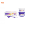 HUGE Putty4 PERFIT Putty