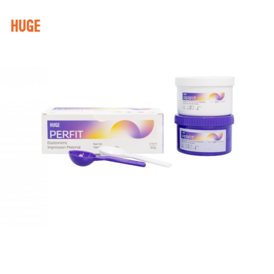 HUGE Putty4 PERFIT Putty