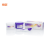 HUGE Putty5 PERFIT Putty