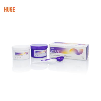 HUGE Putty5 PERFIT Putty