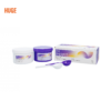 HUGE Putty6 PERFIT Putty