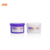 HUGE Putty7 PERFIT Putty
