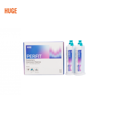 PERFIT Heavy Body Kit