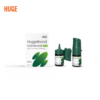 HugeBond Universal FliPro HugeBond Universal FliPro