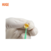 HugeBond Universal img HugeBond Universal FliPro