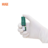 HugeBond Universal img1 HugeBond Universal FliPro