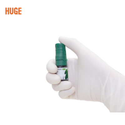 HugeBond Universal img1 HugeBond Universal FliPro