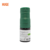 HugeBond Universal img2 HugeBond Universal FliPro