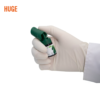 HugeBond Universal img3 HugeBond Universal FliPro