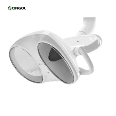 Lampada X1 - S200