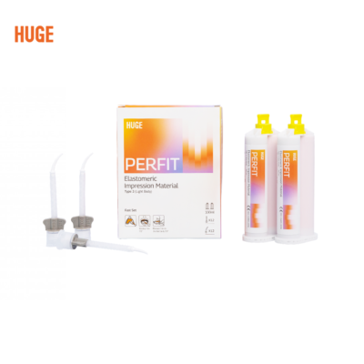 Light Body Kit PERFIT Light Body Kit