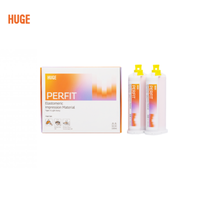 Light Body_img PERFIT Light Body Kit