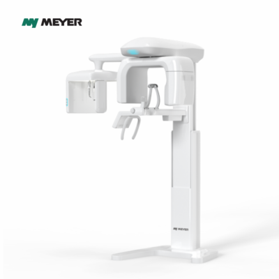 Meyer ImaGine