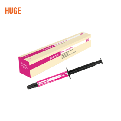 Proseal F Proseal F