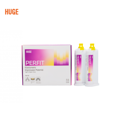 Regular PERFIT Regular Body