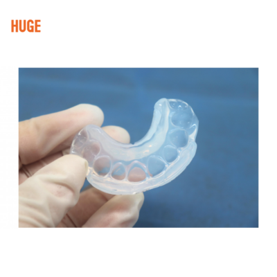 Regular2 PERFIT Regular Body