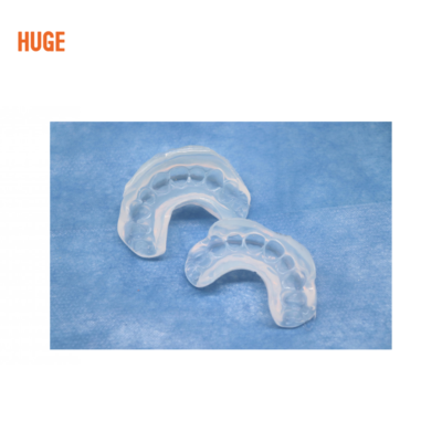 Regular3 PERFIT Regular Body