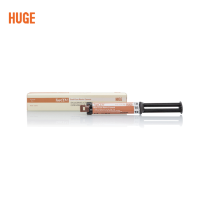 TopCEM Dual1 TopCEM