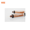 TopCEM Dual8 TopCEM