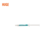 TopCEM-Try-in Gel