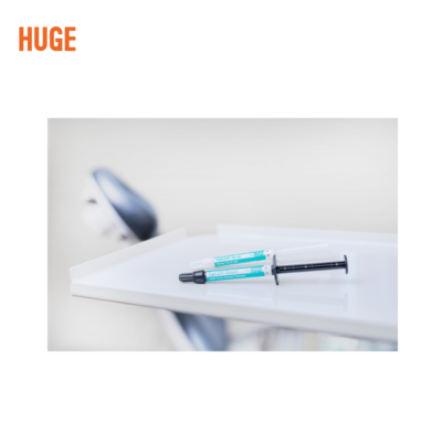 TopCEM-Try-in Gel