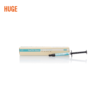 TopCEM-Try-in Gel