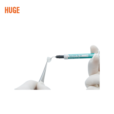 TopCEM-Try-in Gel