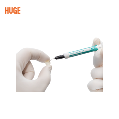 TopCEM-Try-in Gel