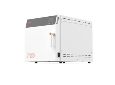 autoclave_gallery.jpeg Autoclave PUGEO