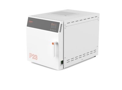 autoclave_img.jpeg Autoclave PUGEO