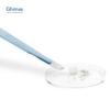 fisiograft-spugna FISIOGRAFT SPONGE