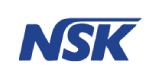 Logo7