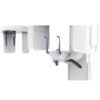 product_gallery1.jpg Meyer 3D PRO Series