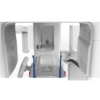 product_gallery2.png Meyer 3D PRO Series