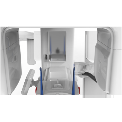 product_gallery2.png Meyer 3D PRO Series