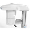 product_gallery3.jpg Meyer 3D PRO Series