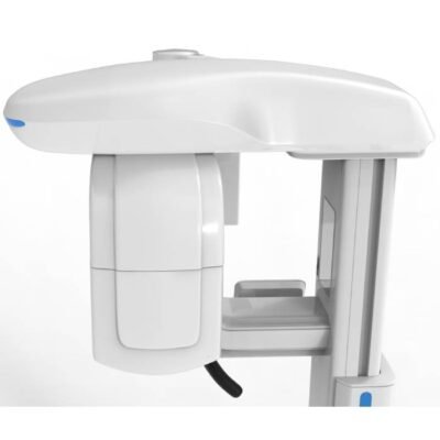 product_gallery3.jpg Meyer 3D PRO Series