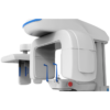 product_gallery4.png Meyer 3D PRO Series