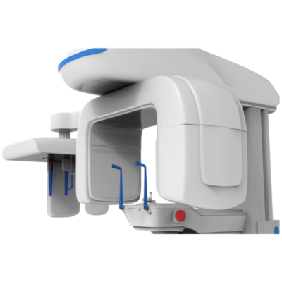product_gallery4.png Meyer 3D PRO Series
