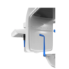 product_gallery5.png Meyer 3D PRO Series