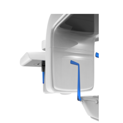 product_gallery5.png Meyer 3D PRO Series
