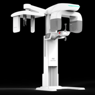 product_gallery6-7.png Meyer 3D PRO Series