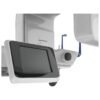 product_gallery8.jpg Meyer 3D PRO Series