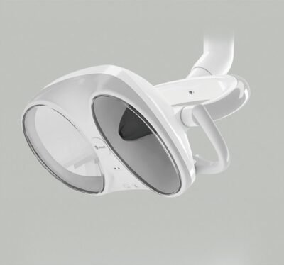 Lampada X1 - S200