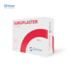 SURGIPLASTER G170