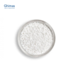 SURGIPLASTER G170